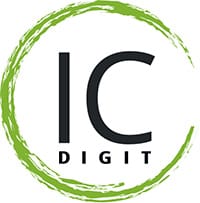 בניית אתרים ICDIGIT